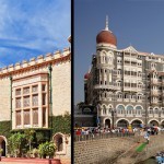 The Cost of Living in Mumbai vs Bangalore 2024