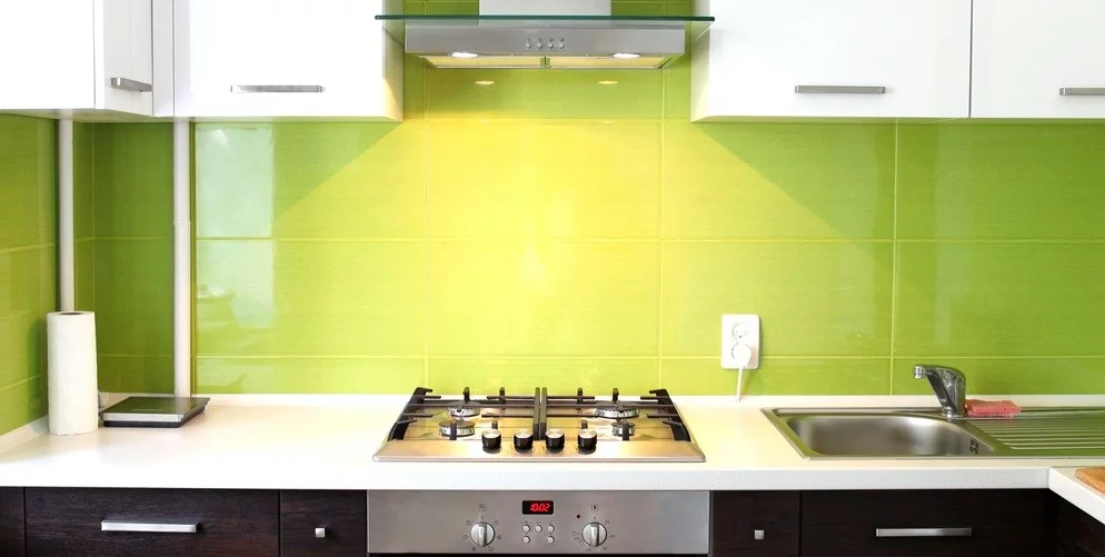 Vastu for Kitchen, Sink and Stove: 10+ Tips for a Happy Home