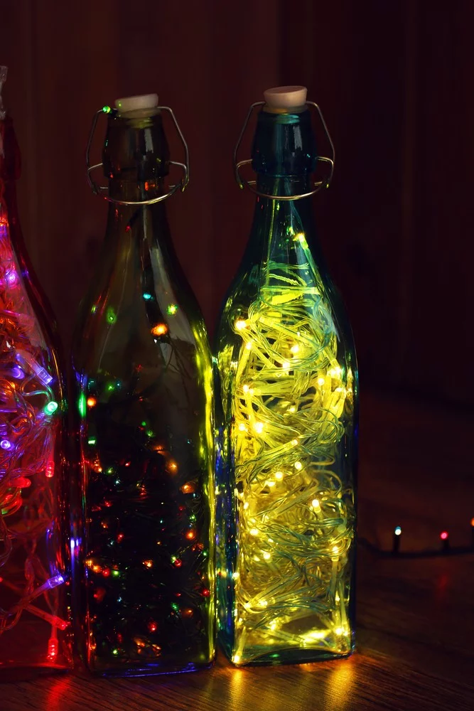 bottle-light