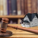 RERA Bill 2016 Guide – Real Estate Regulation and Development Act 2016