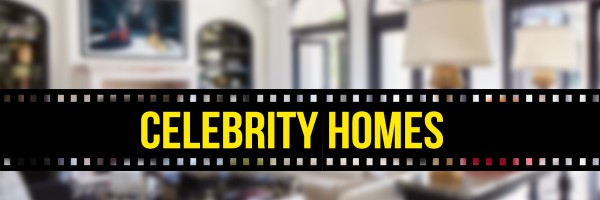 Celebrity Houses in Mumbai - Bollywood Celebrities Homes Bandra & Juhu