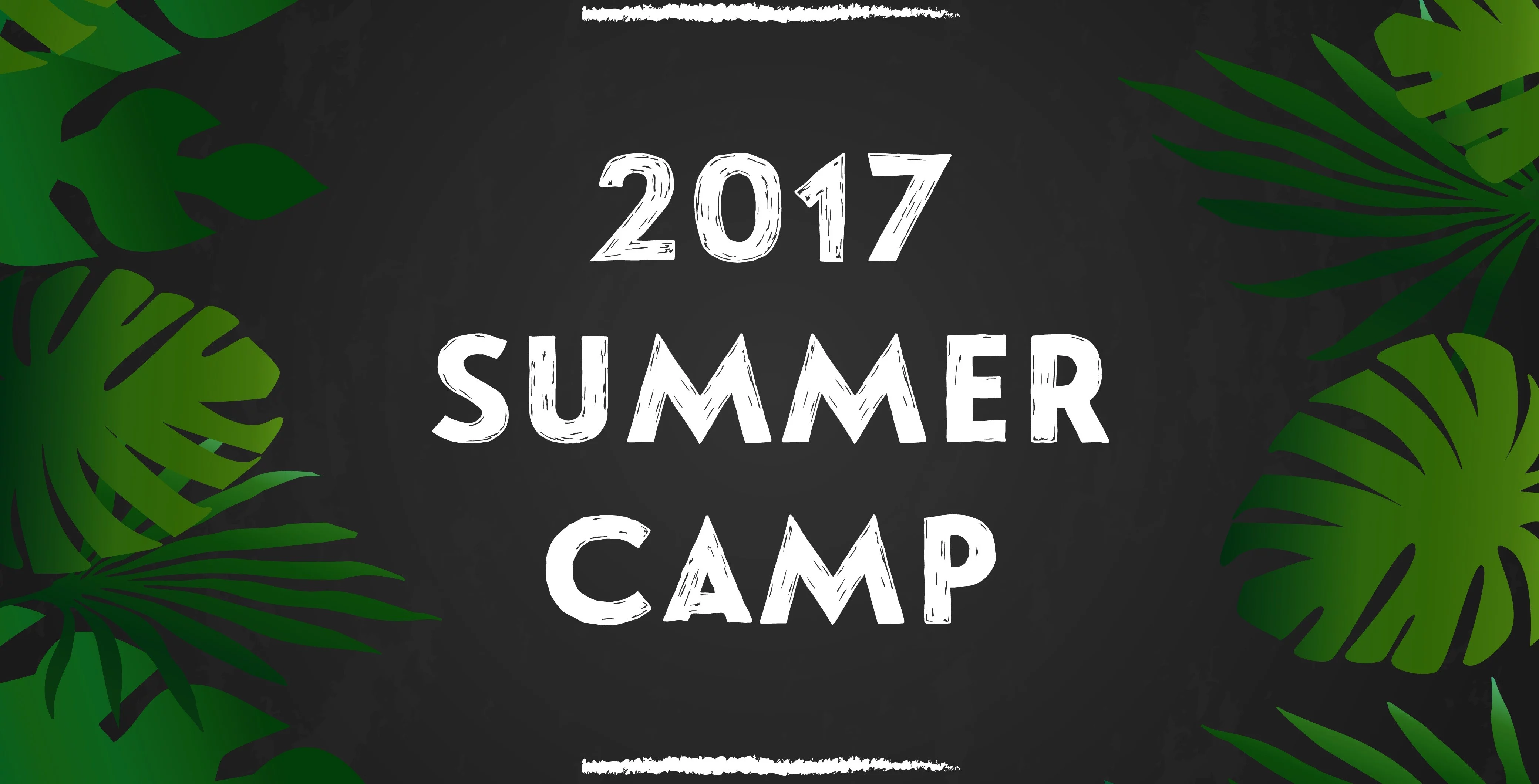 Know About Summer Camps In Pune For 2024