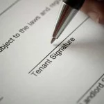 Stamp Duty, Registration of Leave, License Agreements