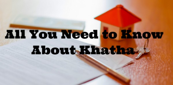 Khata Certificate: A Complete Guide To Property Ownership In Bangalore