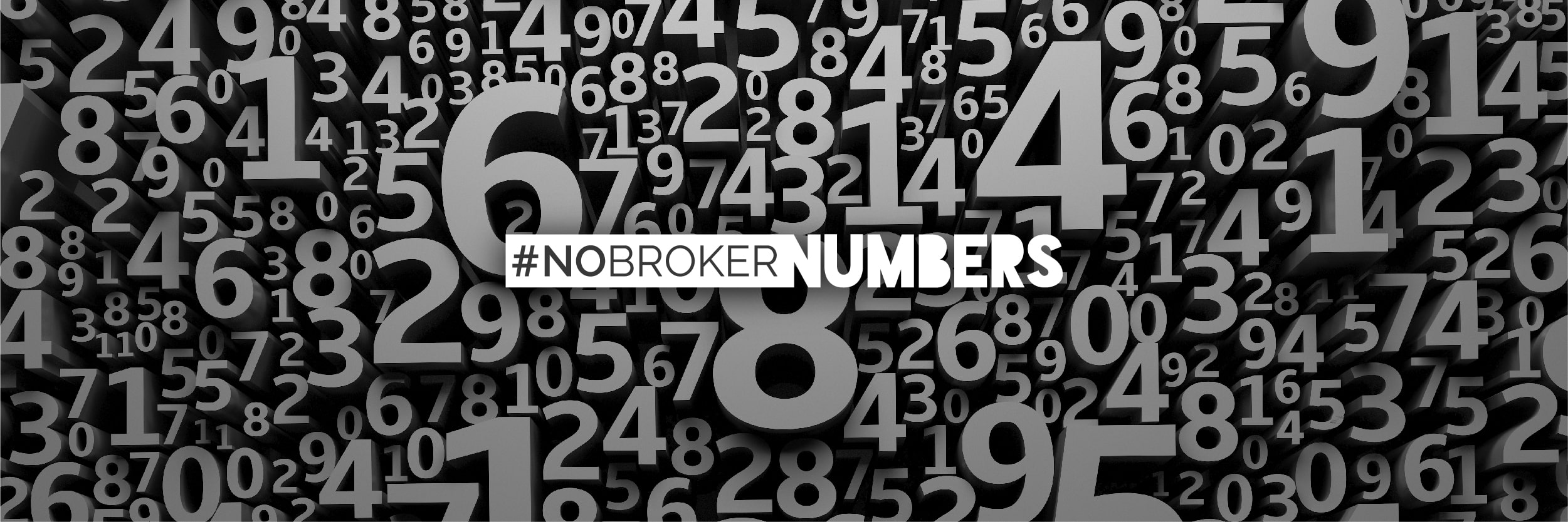  NoBrokerNumbers The NoBroker Times