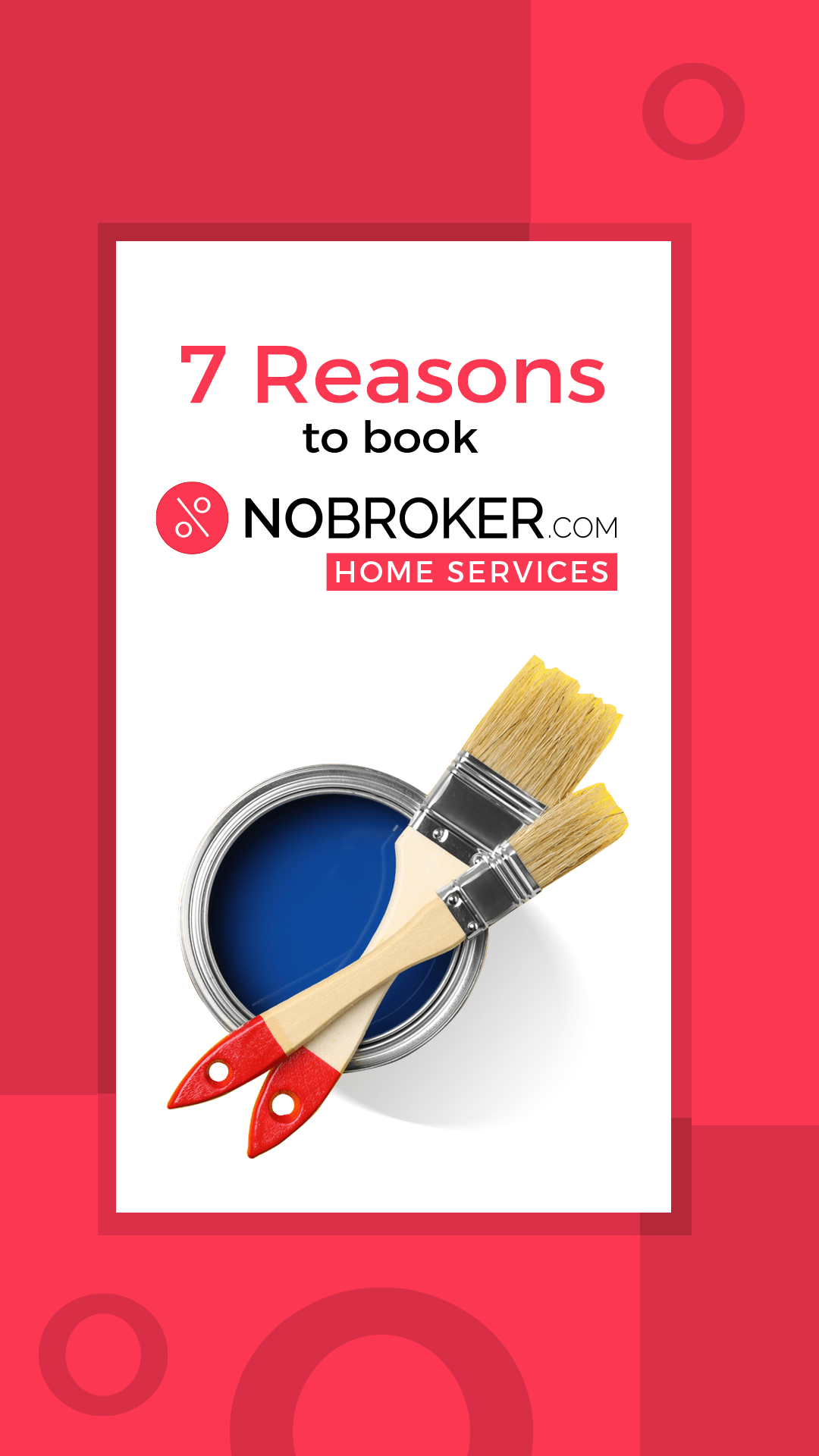 reasons-to-choose-nobroker-painting-services-the-nobroker-times