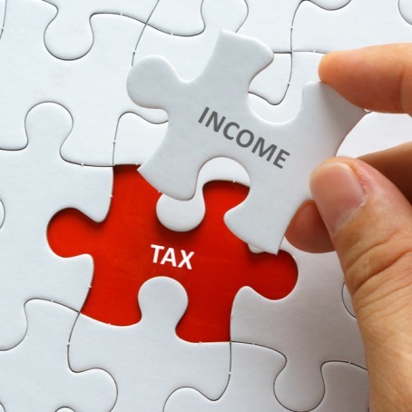 Section 80EEA of Income Tax