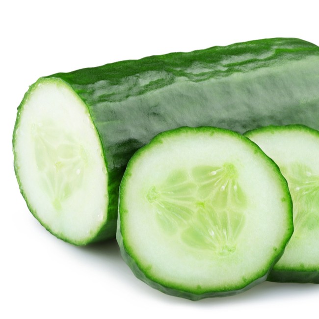 Eliminate Roaches From Your Homes Cucumber