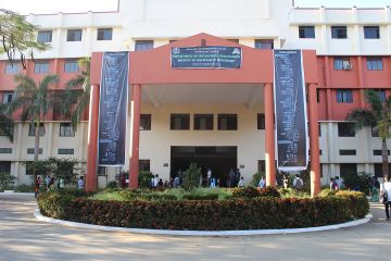 Rajalakskmi Engineering College