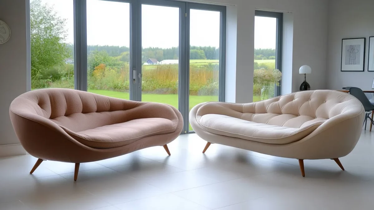 chaise modern sofa set designs