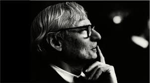 Louis Kahn