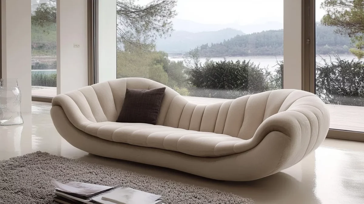 loveseat modern sofa set designs