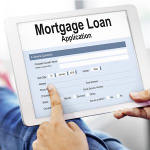 What is A Mortgage - Definition, Types of Mortage & Difference from Loan