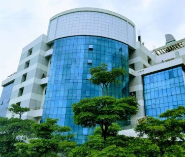 Top It Companies in Pune Along with It Parks and Places to Live Nearby