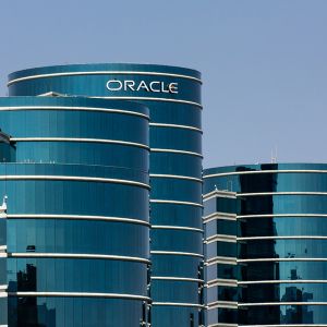 Oracle In Gurgaon