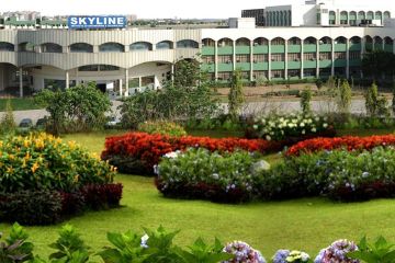 Skyline Institute of Management and Technology.