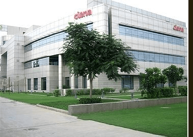 ciena Noida