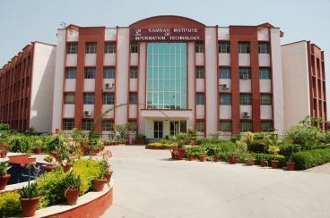 KIIT College of Engineering Gurgaon