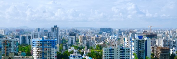 Story Of Growing IT Hub In Pune