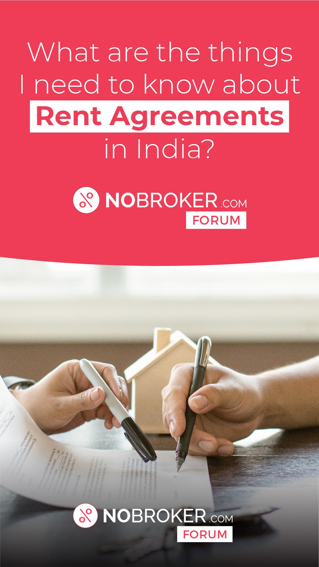 what-you-should-know-about-rent-agreements-in-india-the-nobroker-times