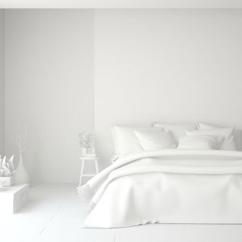 bedroom wall colour according to Vastu