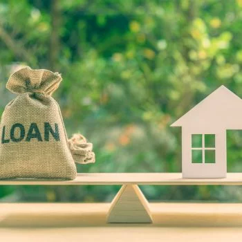 Importance Of Home Loan Sanction Letter