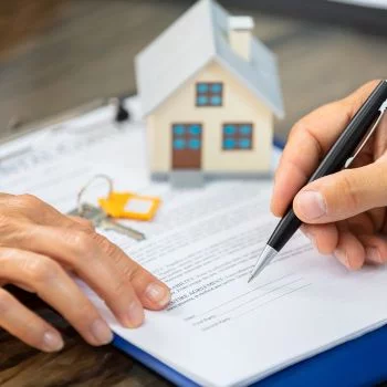 What Is The Process Of Home Loan Sanction