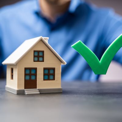 Guide To YSR Housing Scheme Status Check