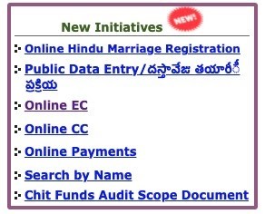 How To Get Ec Issued Online In Ap