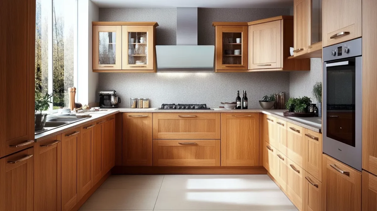 kitchen vastu for west facing houses