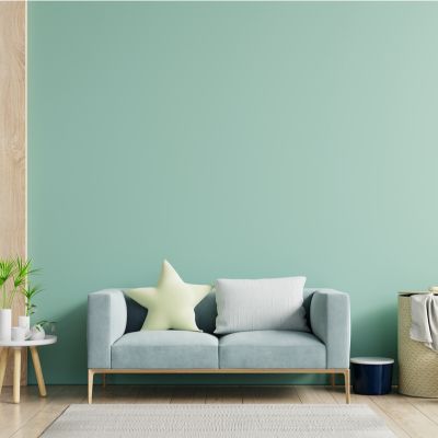 Light Paint Colours for Living Room for a Vibrant life 2022