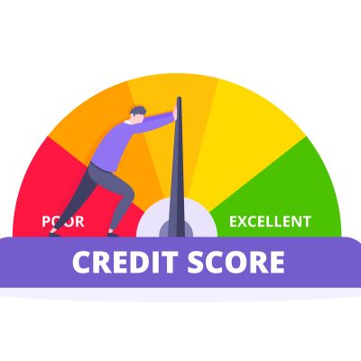 What Is A Good Cibil Score For A Home Loan