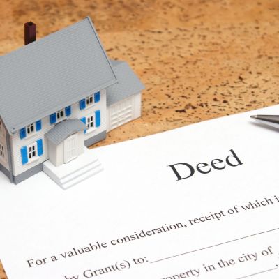 Partition Deed - Format, Documents Required and All You Need to Know