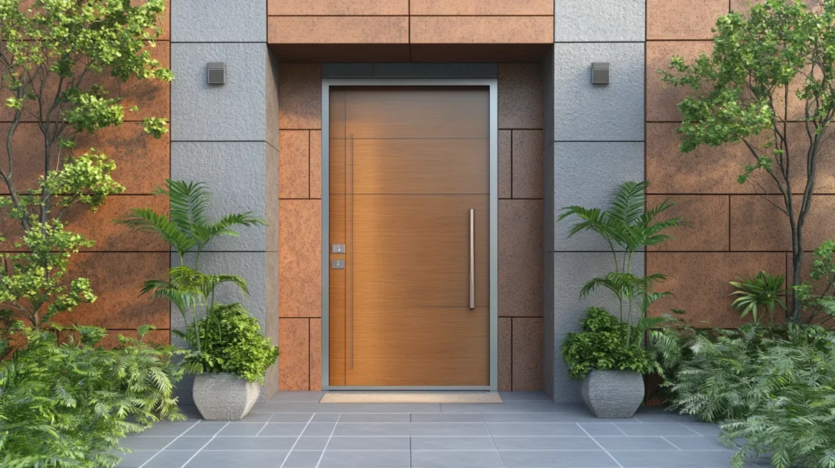 main door vastu tips for east facing house to enhance your luck