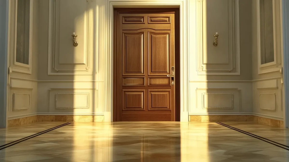 south west main door vastu tips