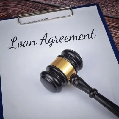 Determining The Duration Of Your Loan Against Property