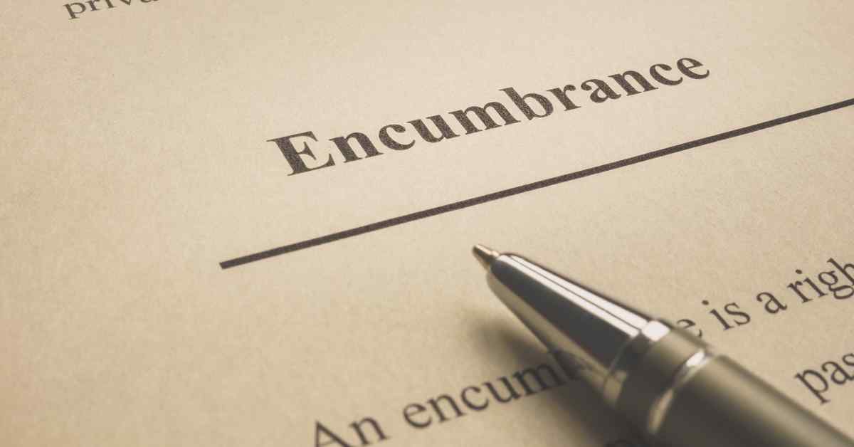 EC Telangana: Your Comprehensive Guide to Encumbrance Certificates