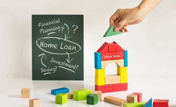 Home Loan Top-Up: Interest Rate, Eligibility and Process
