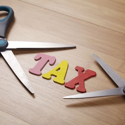 How To Avoid Double Taxation On Property Sales By NRIs