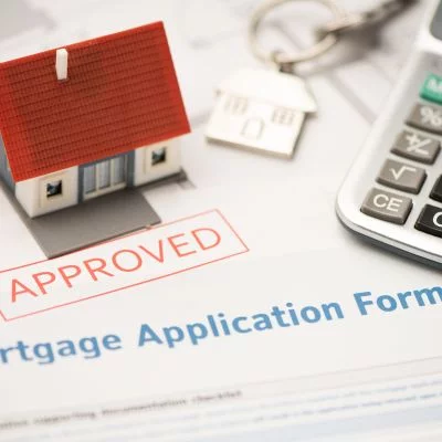 Loan Against Property Documents Required At The Time Of Application