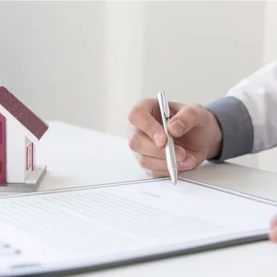 What Are Home Loan Protection Plans, And How Do They Work