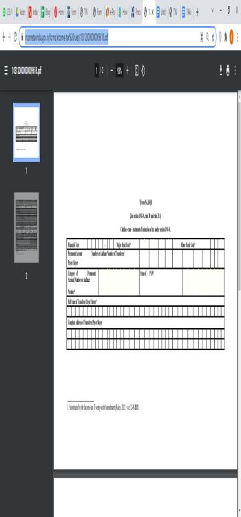 form-26qb-income-tax-how-to-download-sample-payment-and-more