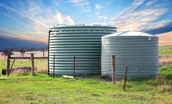 Water Storage Tanks: A Vital Part of Our Infrastructure (Part II