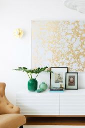57 Best Framed Wallpaper ideas  framed wallpaper house design interior  design