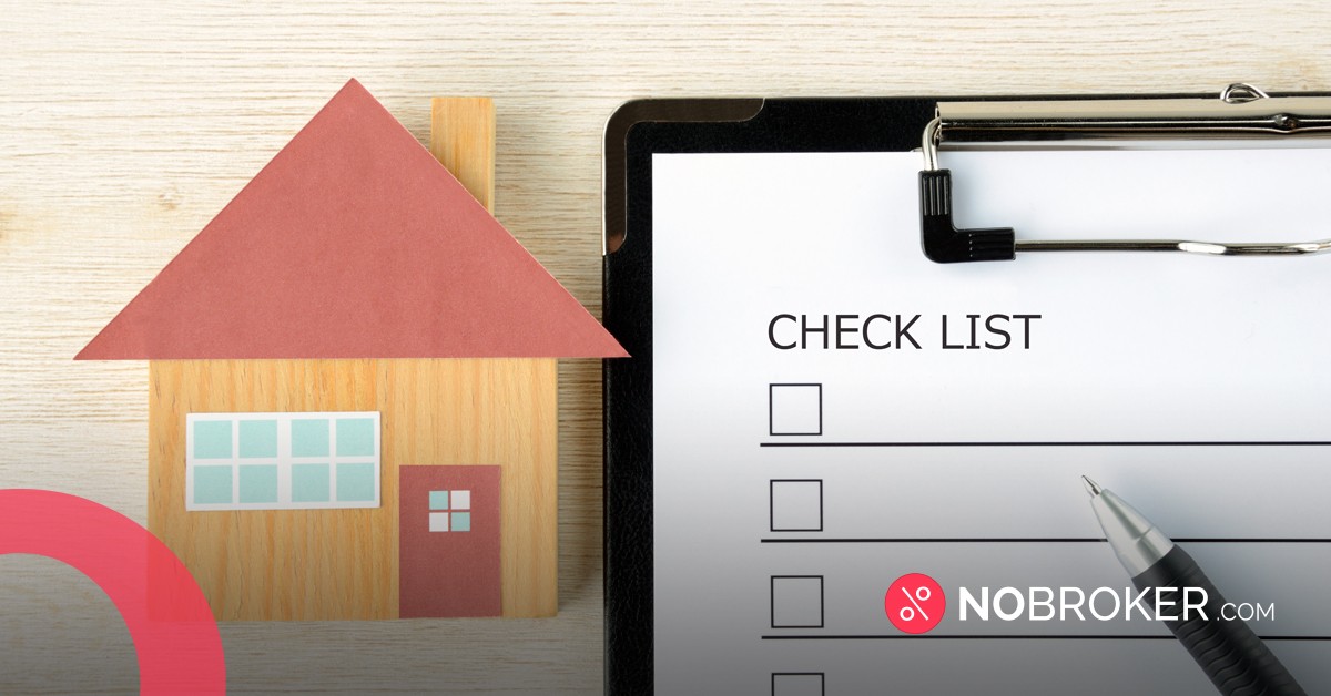 New House Checklist Tips To Remember In 2024   Blog Fb7 