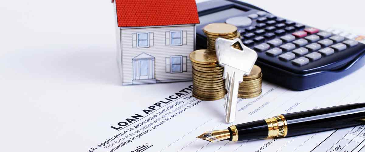 Important Factors That Determine Home Loan EMI