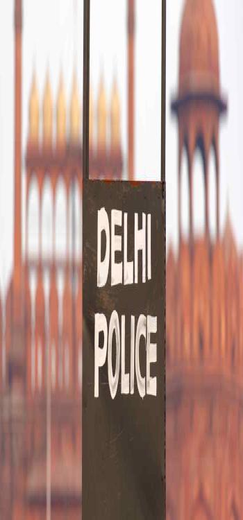 Why conduct a Delhi tenant verification