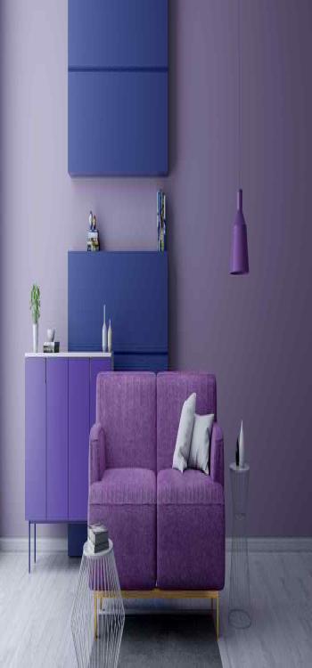 latest-asian-paints-colour-codes-with-images-for-indian-homes-in-2022