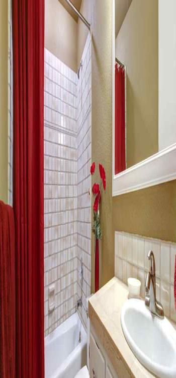 Bathroom Vastu For Northeast Facing House