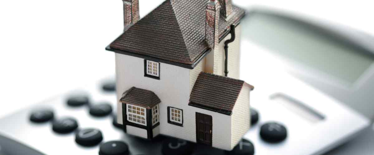 Benefits Of Using The central Bank Home Loan Emi Calculator